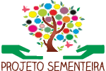 Projeto Sementeira